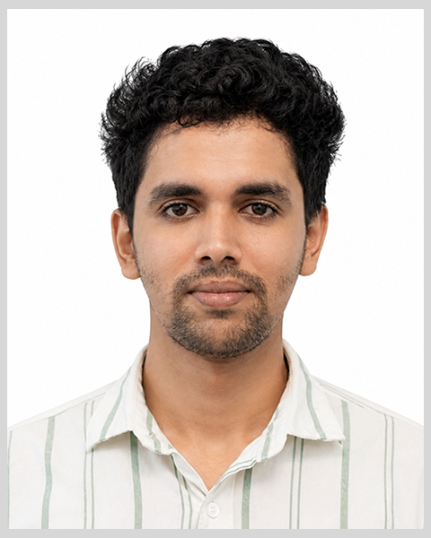 আরিফুর রহমান ঢাকা (প্রথম আলো)