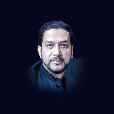 অধ্যাপক ড. আবু ইউসুফ মো. আব্দুল্লাহ