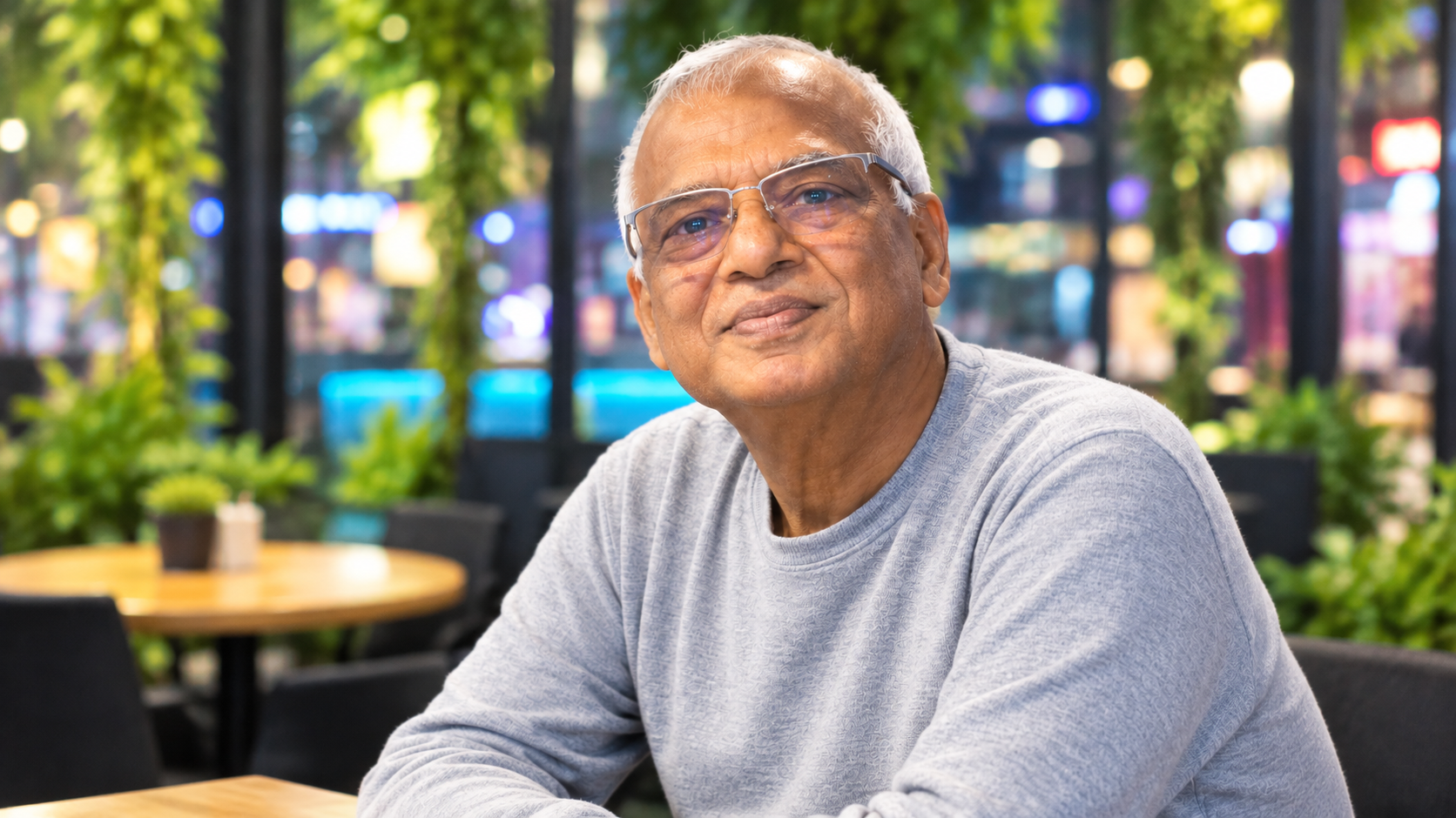 রেজাউল করিম
