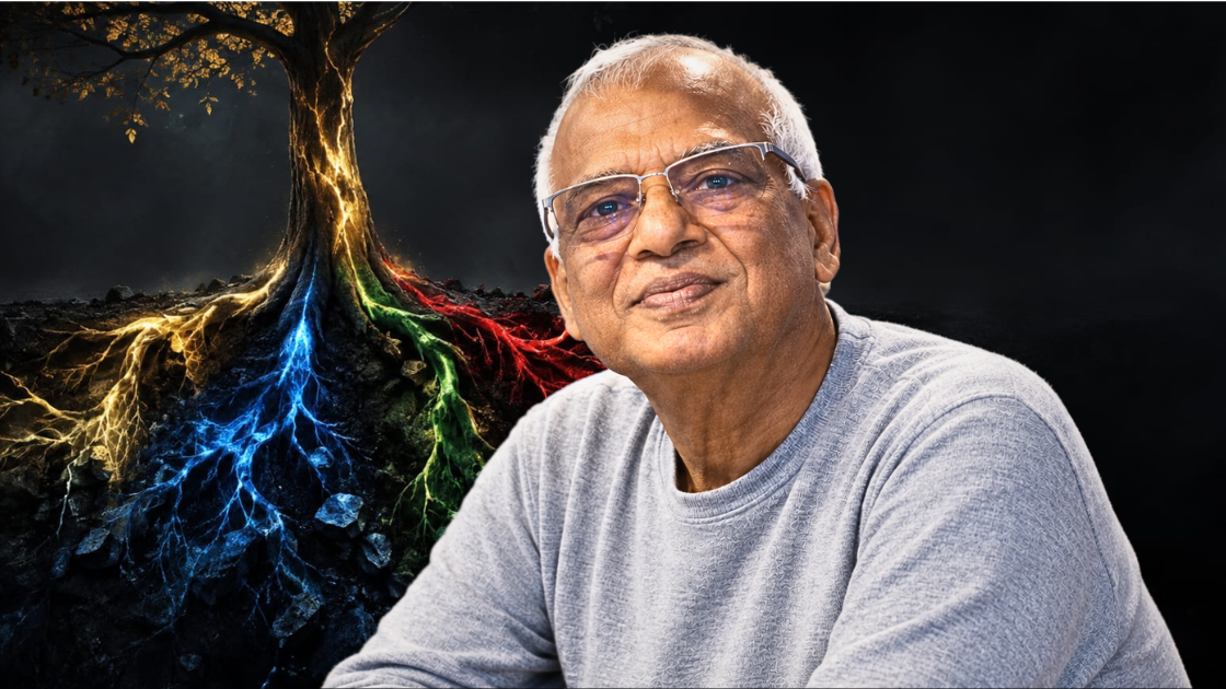 একই বৃক্ষ, বিভক্ত শেকড়: চার ধারার শিক্ষাব্যবস্থায় এভাবেই খণ্ডিত হচ্ছে আমাদের আগামী প্রজন্মের ভবিষ্যৎ