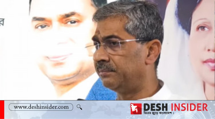 শহীদ উদ্দীন চৌধুরী এ্যানি