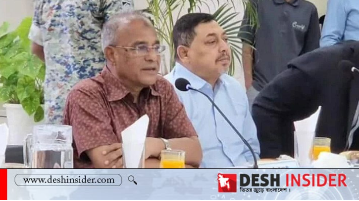 দেশইনসাইডার (1)