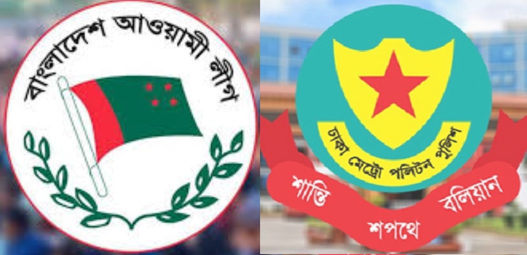 2025-09-16-14-49-09-130