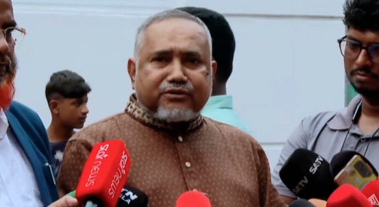 2025-09-16-18-56-45-828