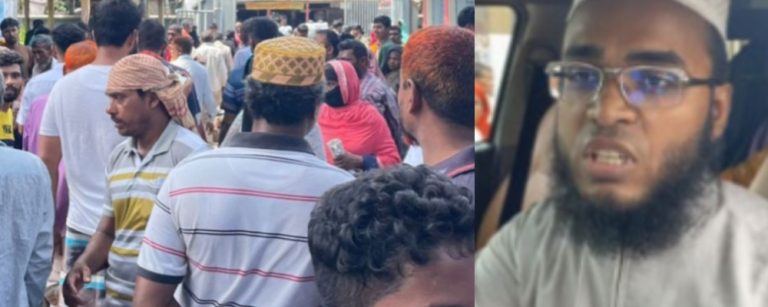 2025-09-17-20-27-04-705