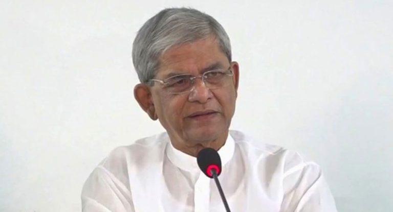 2025-09-24-00-40-35-729