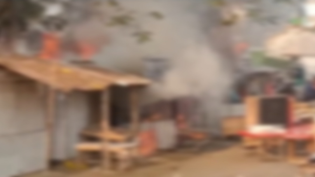 2026-02-28-00-08-55-319