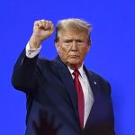 Untitled-1-Recovered