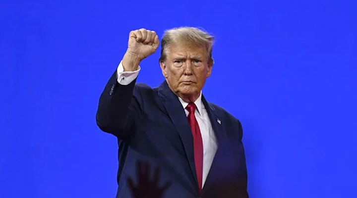 Untitled-1-Recovered