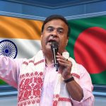 WhatsApp Image 2026-04-30 at 1.46.50 AM