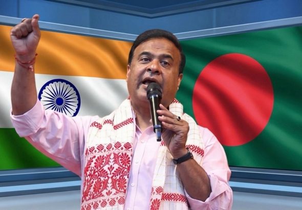 WhatsApp Image 2026-04-30 at 1.46.50 AM