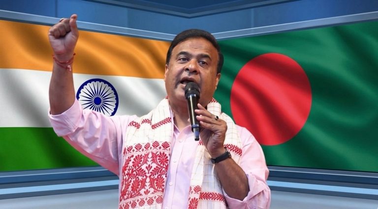 WhatsApp Image 2026-04-30 at 1.46.50 AM