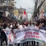 আওয়মী লীগ