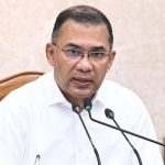 তারেক রহমান