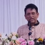 মন্ত্রী