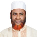 মিয়া