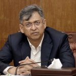 সালাউদ্দিন