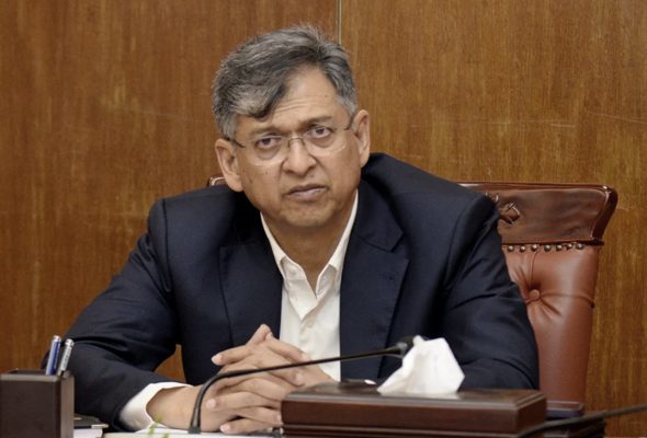 সালাউদ্দিন