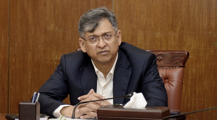 সালাউদ্দিন