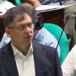 সালাউদ্দিন