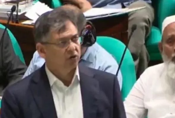 সালাউদ্দিন