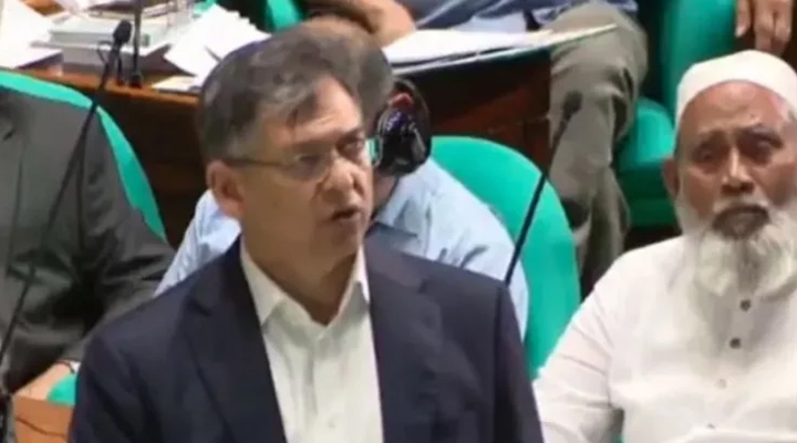 সালাউদ্দিন