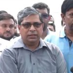 স্থানীয়