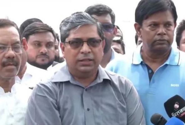 স্থানীয়