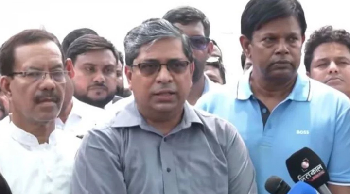 স্থানীয়