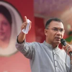 pm di