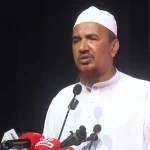 Jalal-Uddin-1