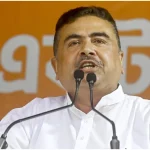 bjp-leader-suvendu-adhikari