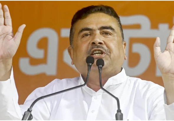 bjp-leader-suvendu-adhikari