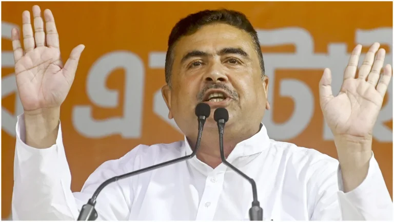 bjp-leader-suvendu-adhikari
