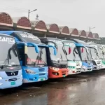 bus-ticket-