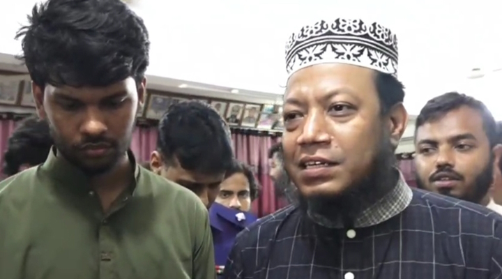 আমির হামজা