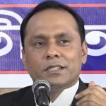 কামাল