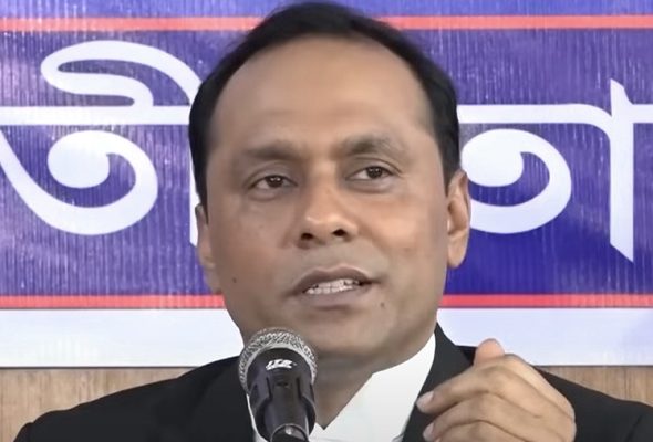 কামাল
