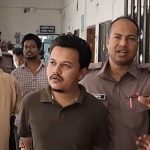 ছাত্রলীগ