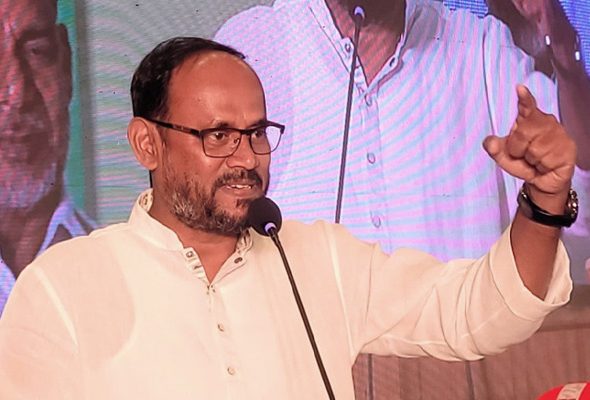 টুকু