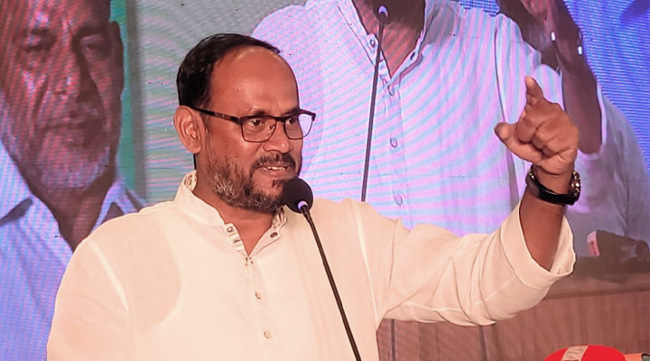 টুকু