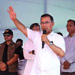 তারেক রহমান