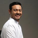 নাসির