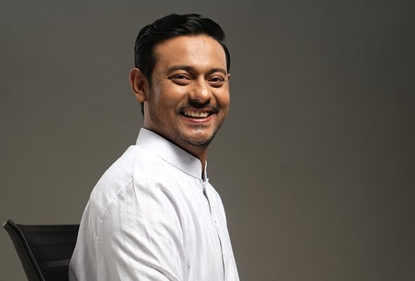 নাসির