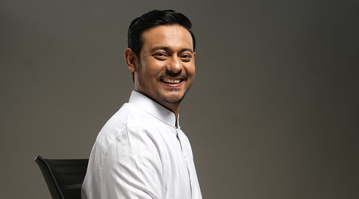 নাসির