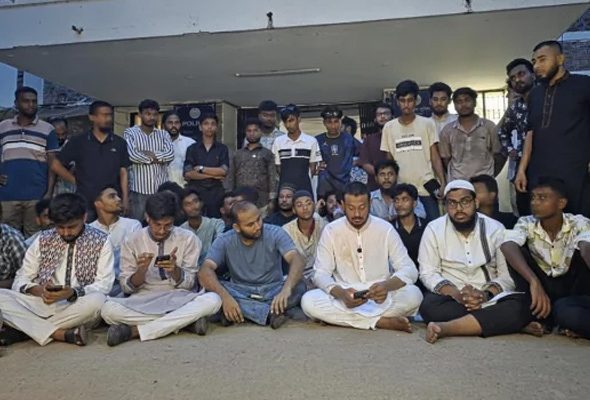 নাসীর