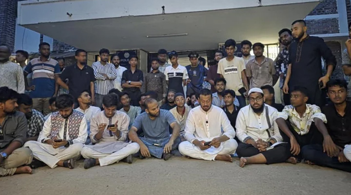 নাসীর