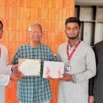 সাদিক কায়েম