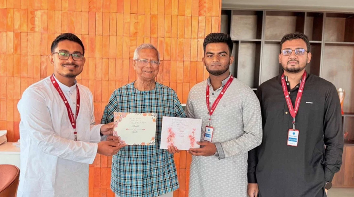 সাদিক কায়েম