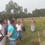 সিমান্ত